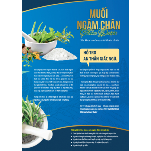 3.1 Lợi ích sản phẩm